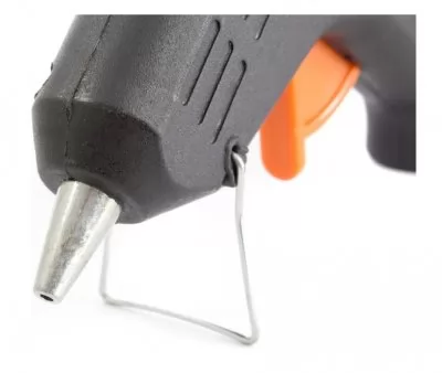 Икона товара